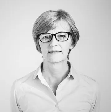 乐鱼体育app 界面展示